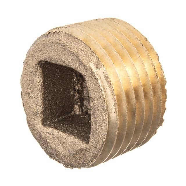 ZUSA-PF-10558