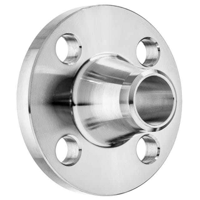 BULK-PF-99