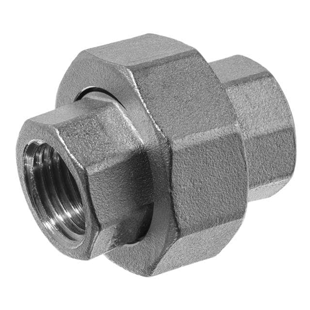 ZUSA-PF-8144