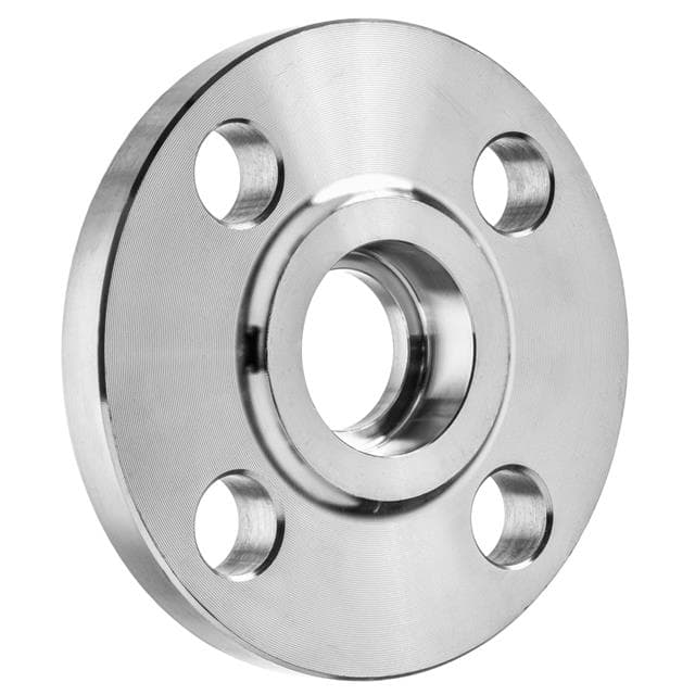 BULK-PF-795