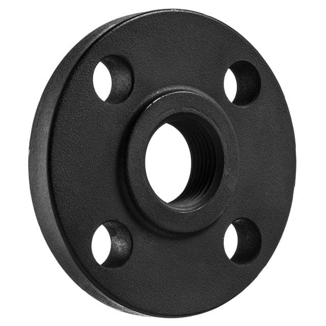 BULK-PF-280