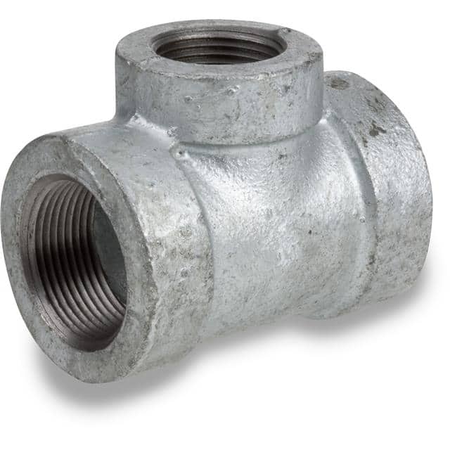 4316012102
