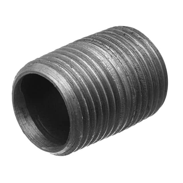 4309001212