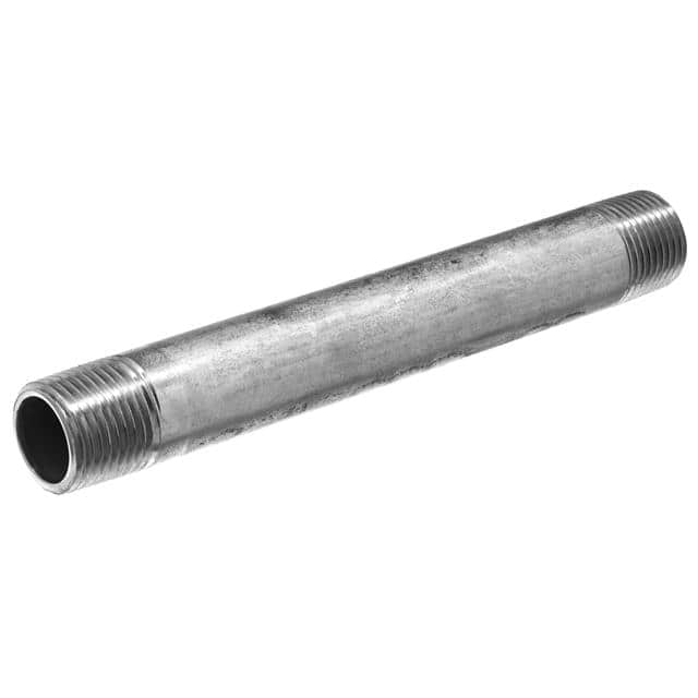 ZUSA-PF-14955
