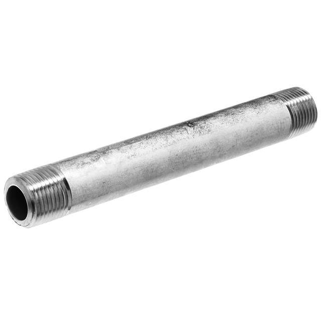 ZUSA-PF-4109
