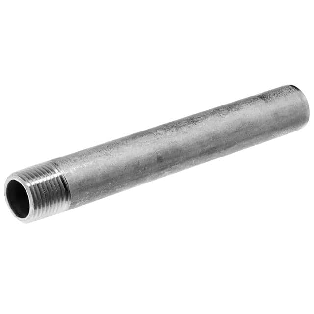 ZUSA-PF-1332