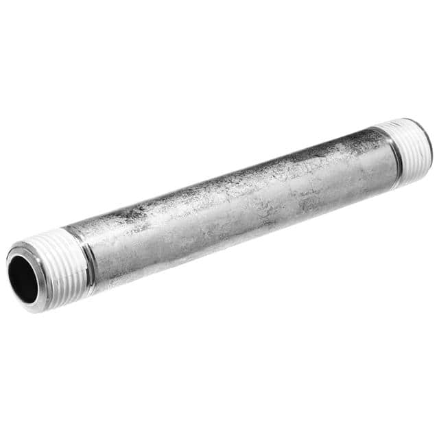 ZUSA-PF-3772