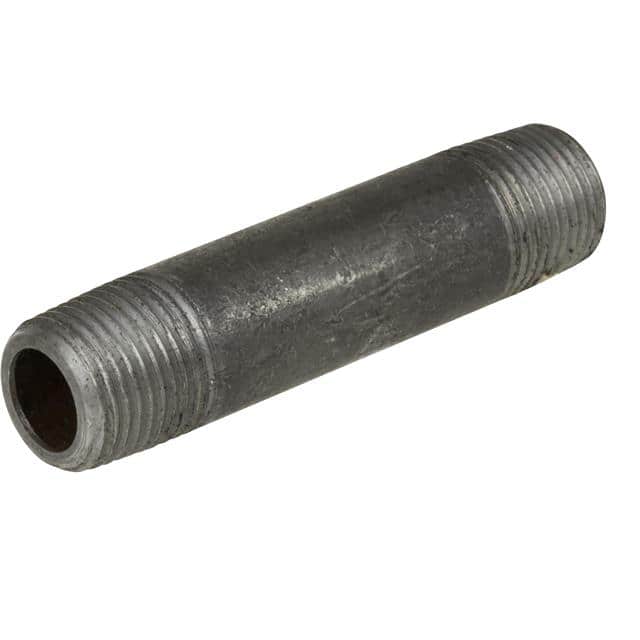 4354003620