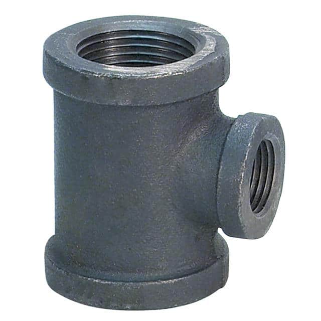 0810054619
