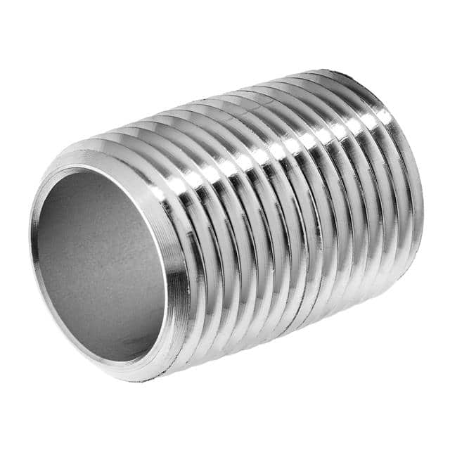 ZUSA-PF-15460