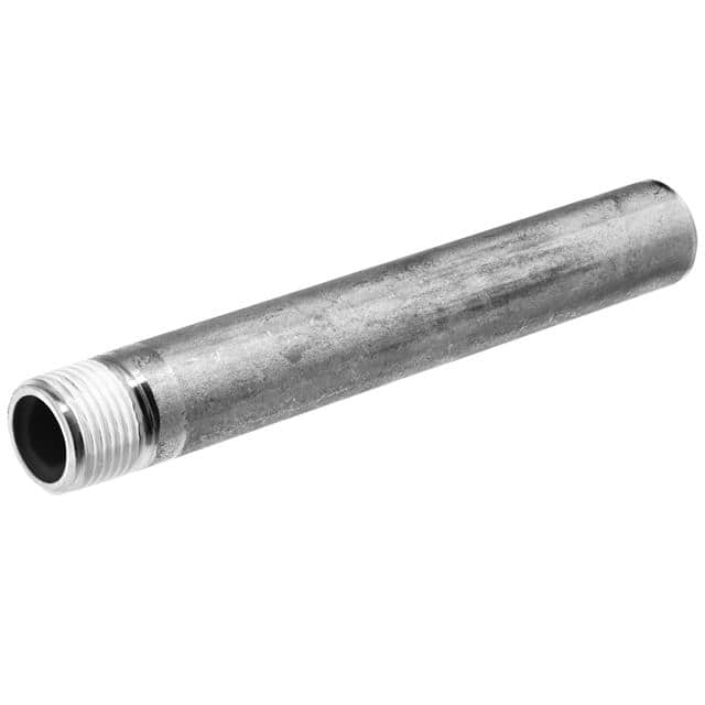 ZUSA-PF-1746