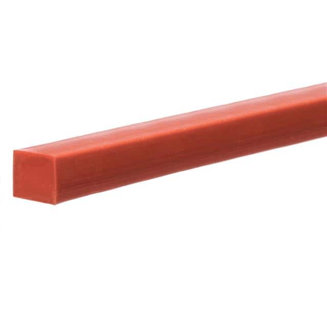 ZUSA-RC-1827