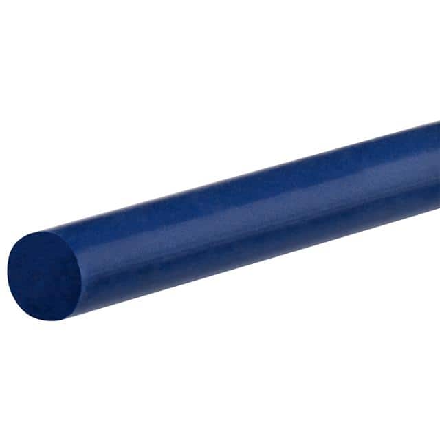 ZUSA-RC-1587