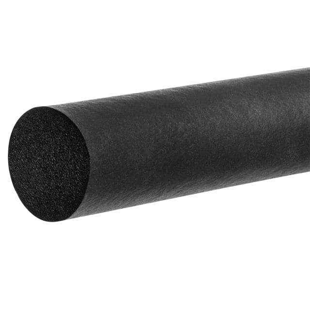 ZUSA287250-30