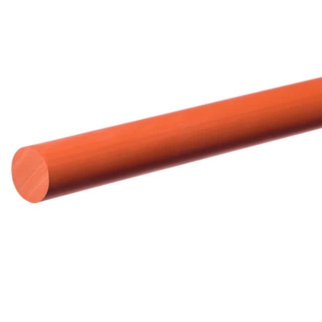ZUSA-RC-1067