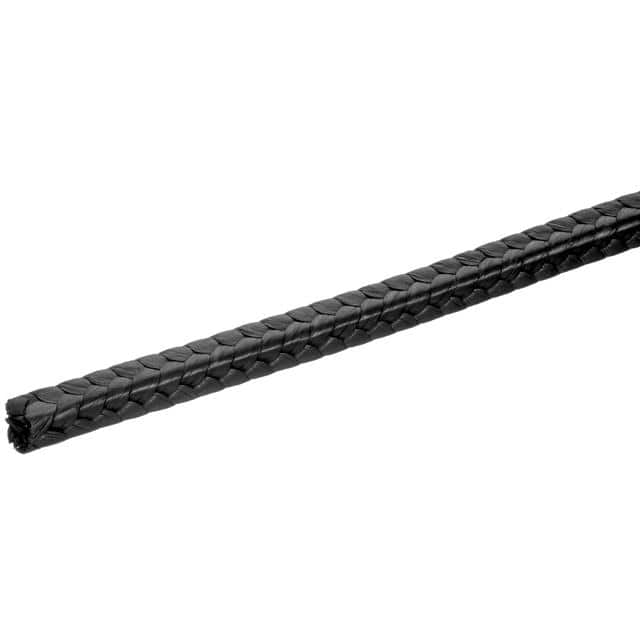ZUSA-CP-13