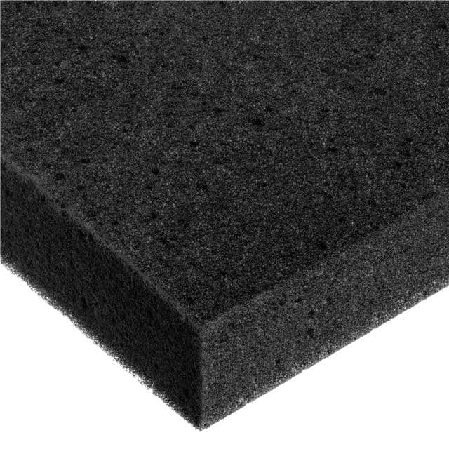 ZUSANSRO-136