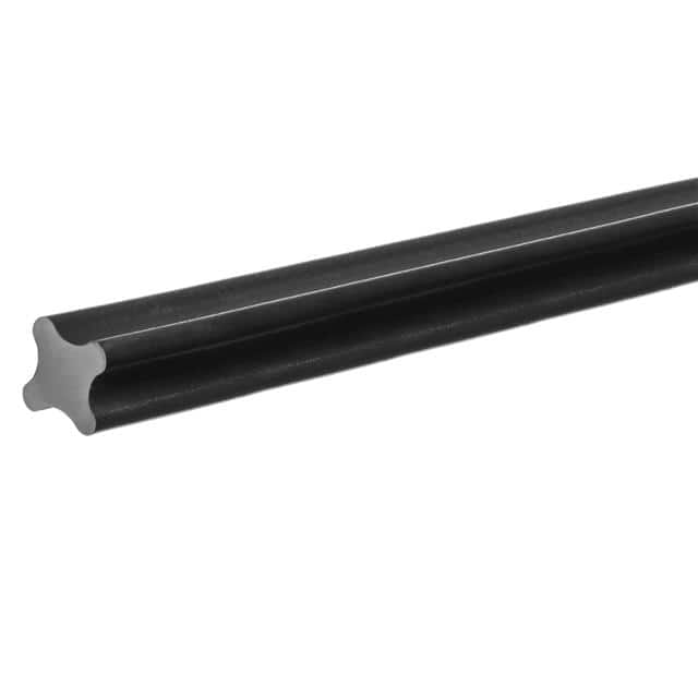 ZUSA-RC-558