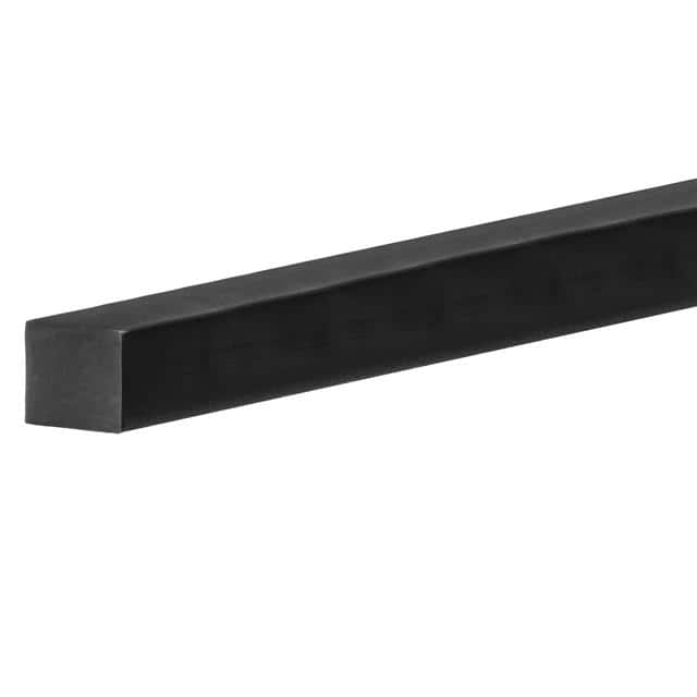 ZUSA-RC-595