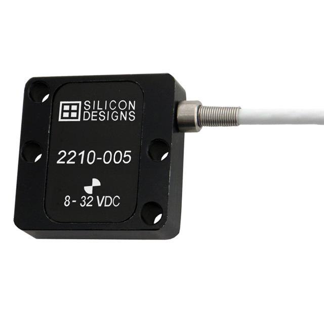 2210-005