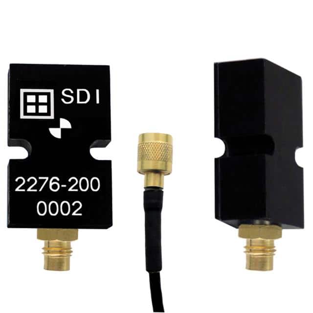 2276-200
