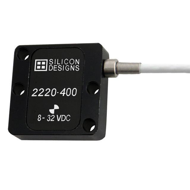 2220-400