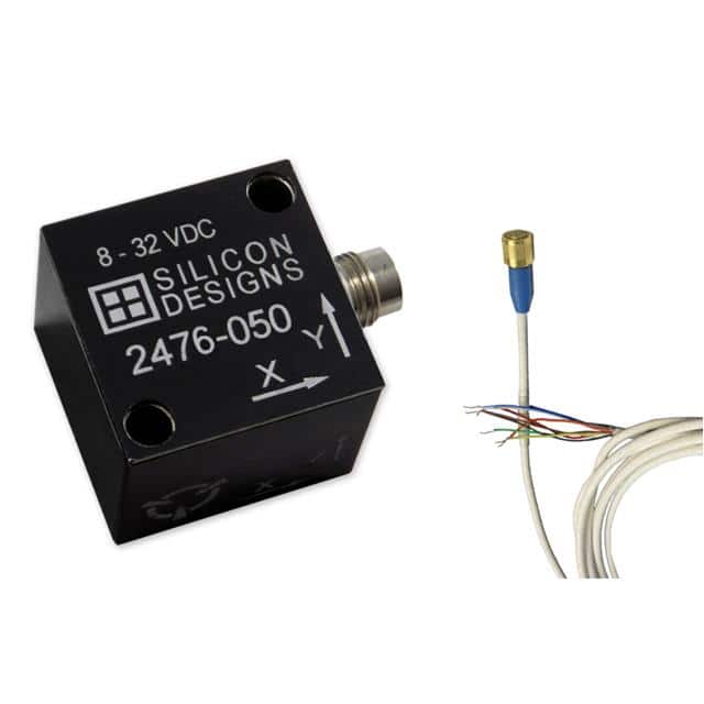 2476-050