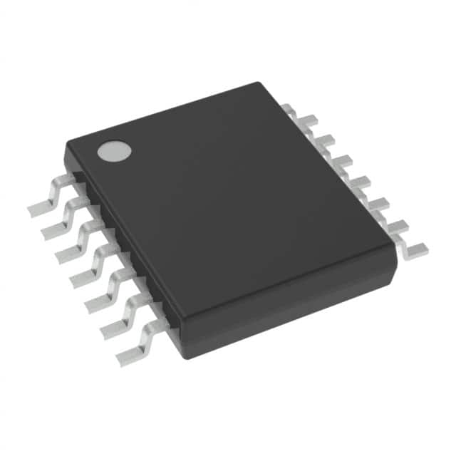 BQ34Z100PWR-R2