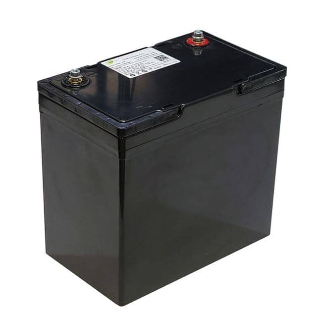 TPBAT12-50-L
