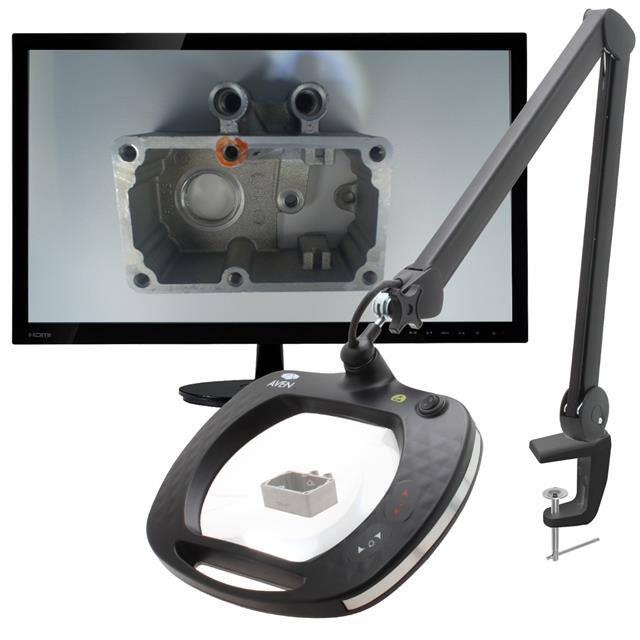 26512-CAM