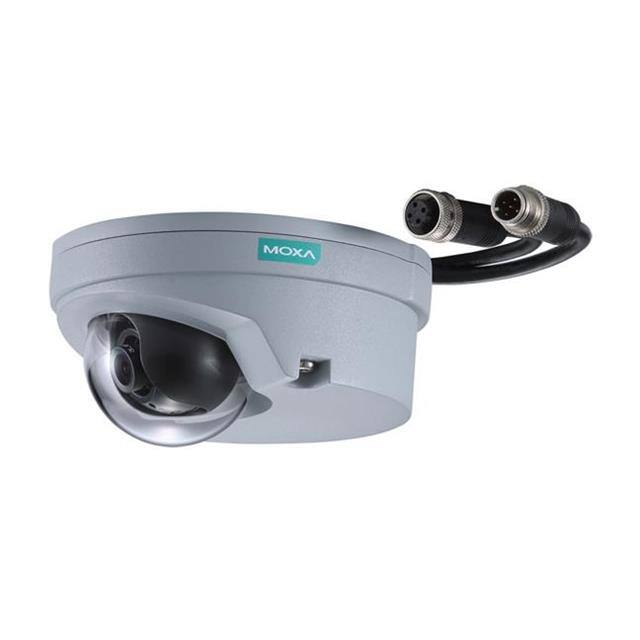 VPort 06-2M60M-T
