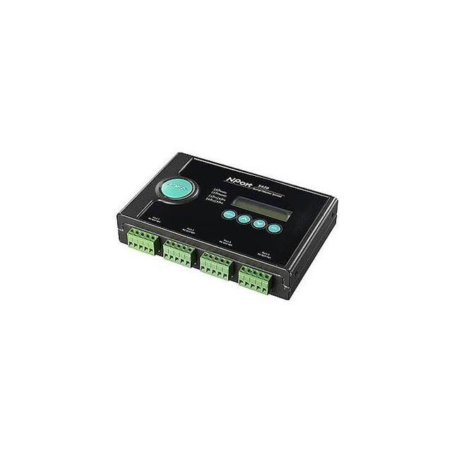 NPort 5430I