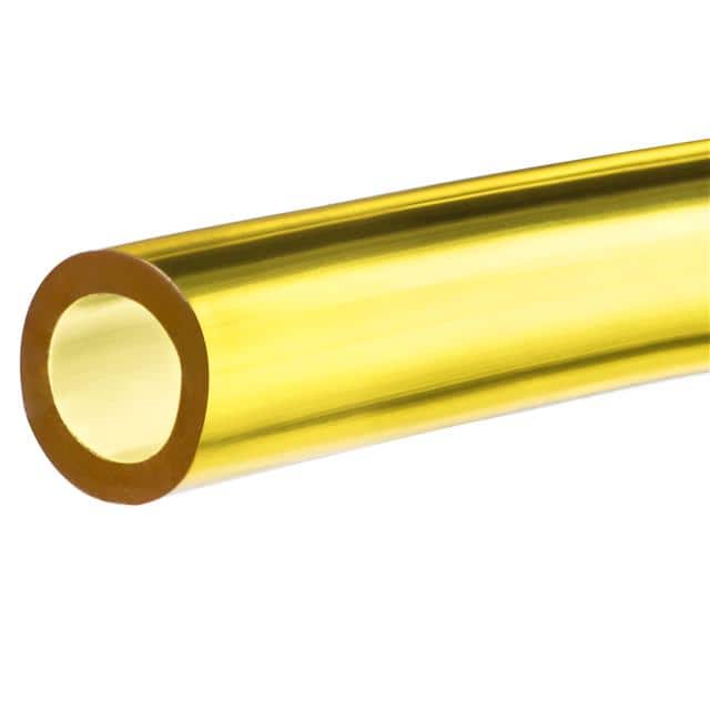 ZUSA-HT-1229 ZUSA-HT-1229