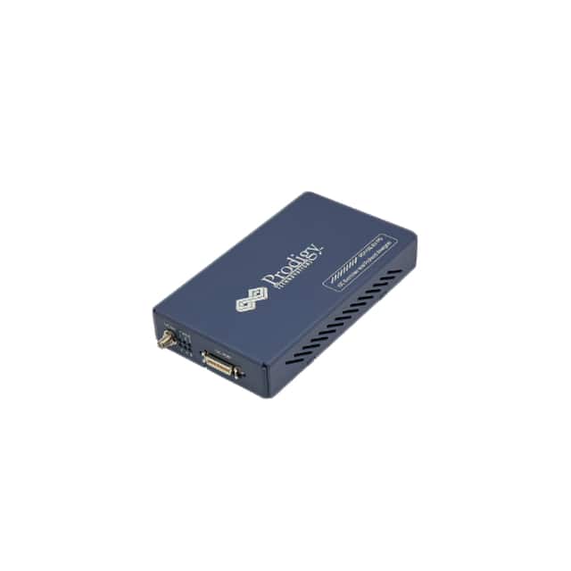 PGY-JTAG-EX-PD