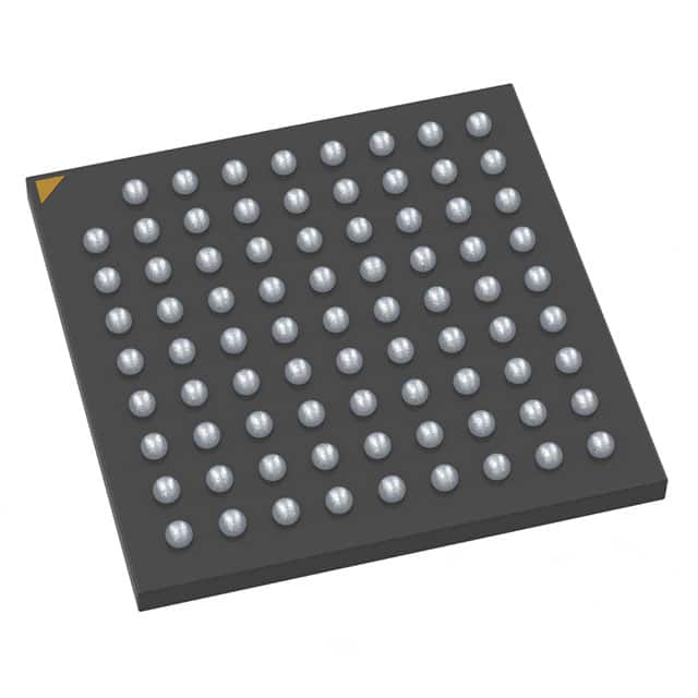 AR0239ATSH00XUEA0-TPBR