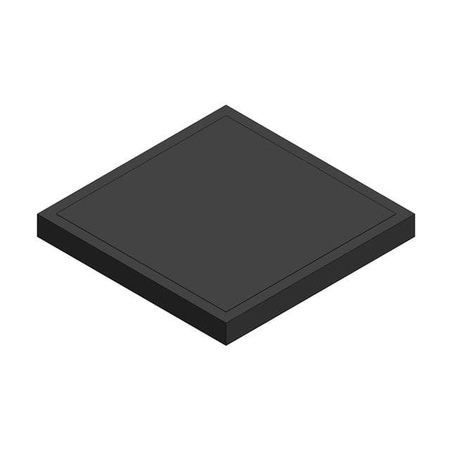 T1116P-SD-F