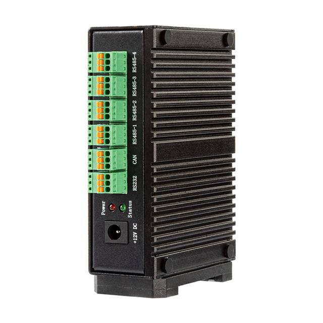 ED-CM4SEN-0208-C