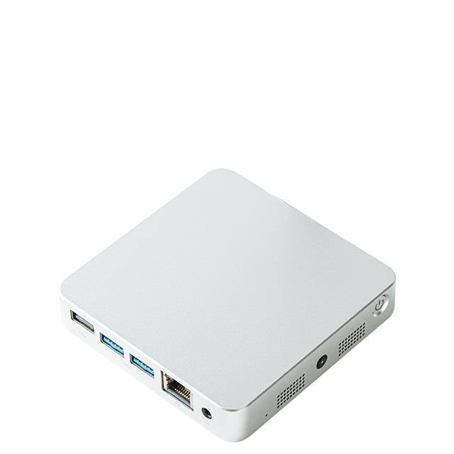 ED-CM4MED-0410-S
