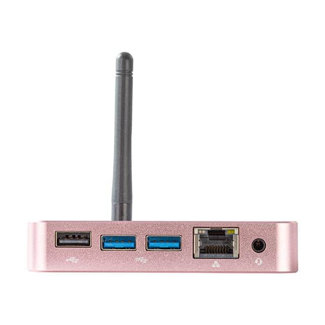 ED-CM4MED-1110-P
