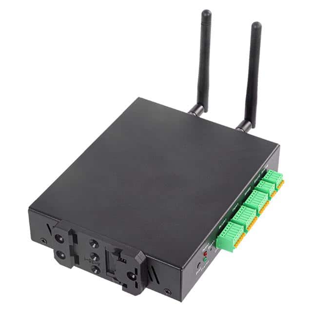 ED-CM4IND-1832-4C(US)
