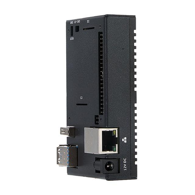 ED-CM4NANO-0808-C