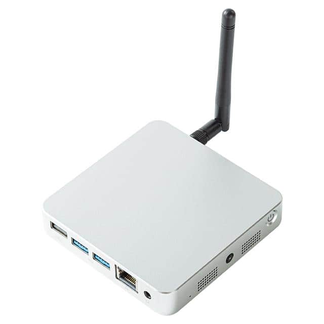 ED-CM4MED-1110-S