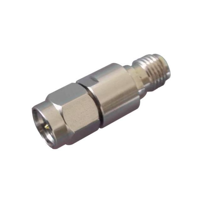 6604_SMA-50-2/199_NE