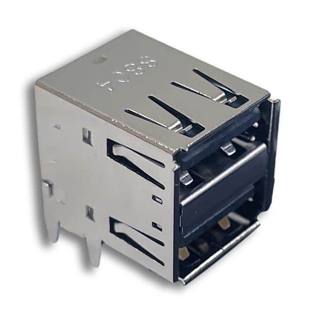 RAHPC2UA20 RAHPC2UA20