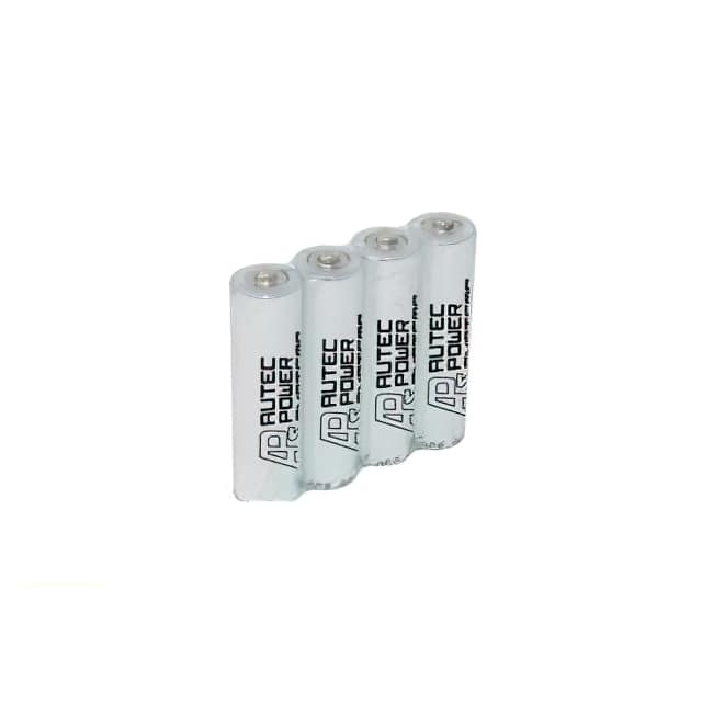 APS-LR08425-4A
