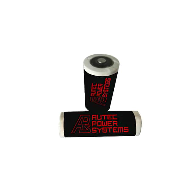 APS-ER14505-AX