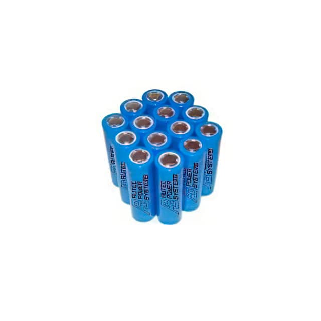 18650