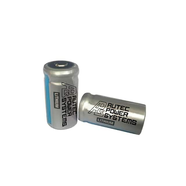 APS-CR2032-190E