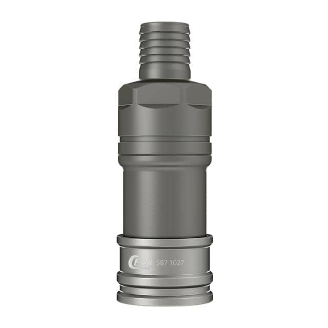 10-587-1027 10-587-1027