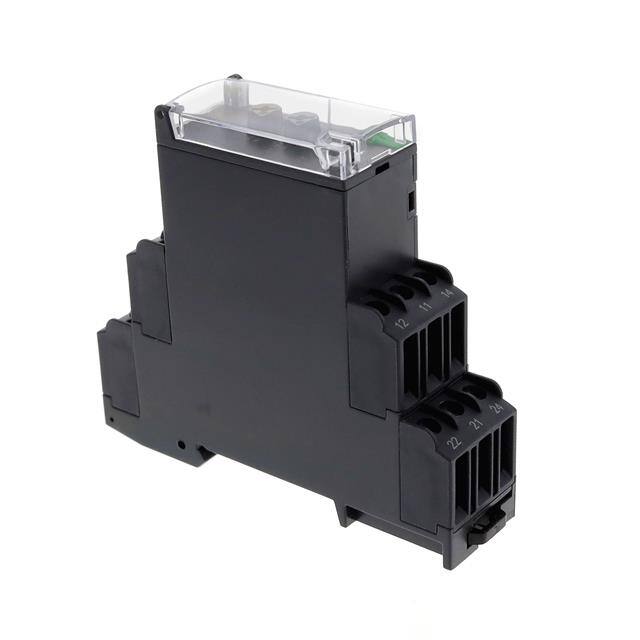 RM22UA23MR